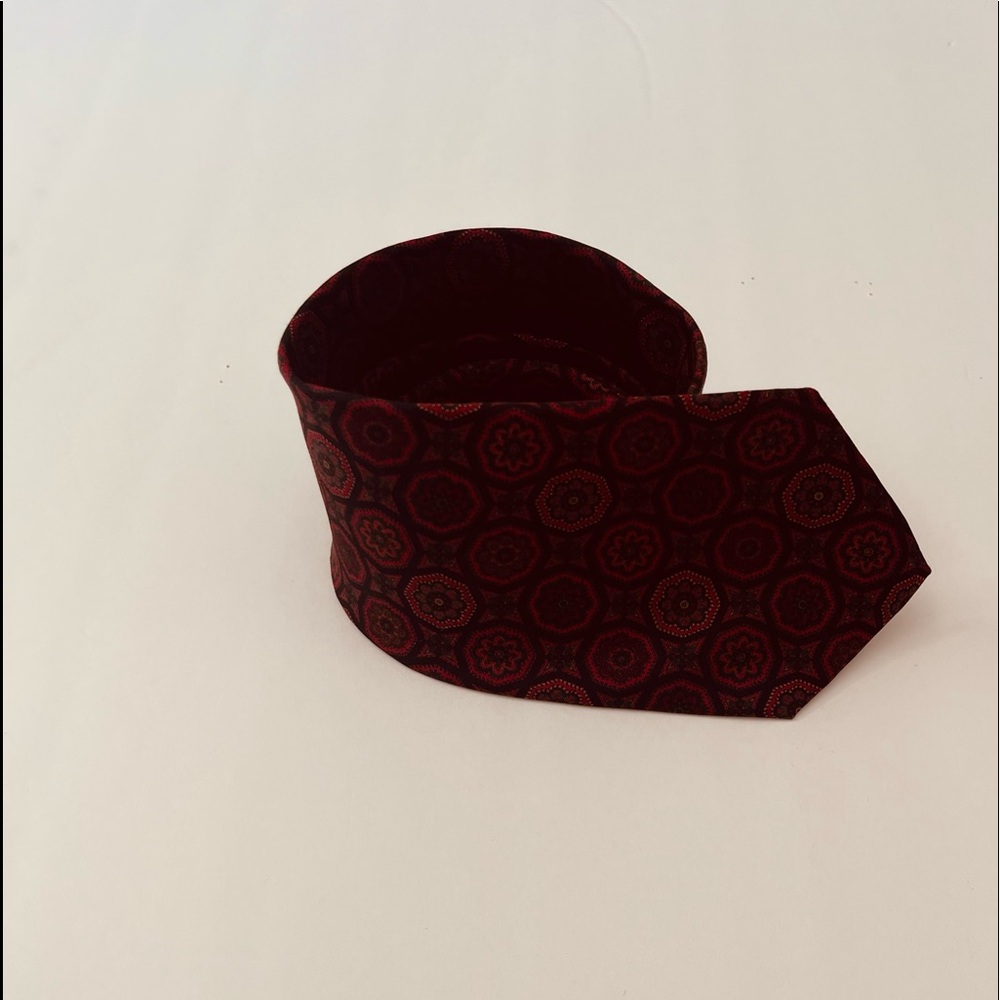 Barney’s New York Men’s Necktie